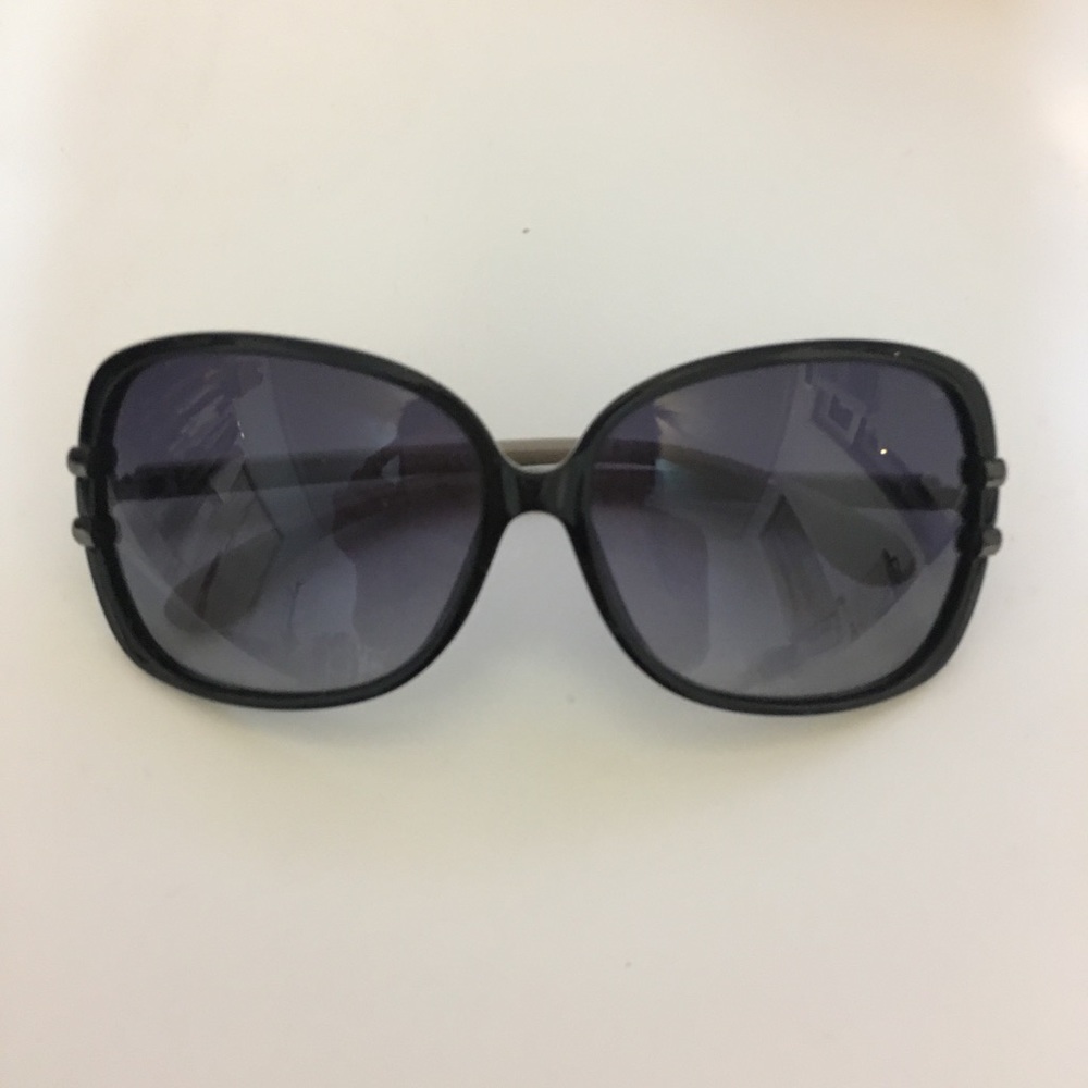 Marc Jacobs Sunglasses